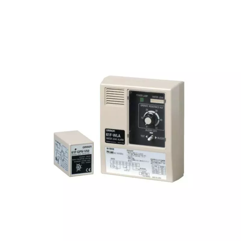 61F-GPN-V50 AC220